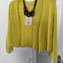 Ladies Cardigan Windsmoor Image 2