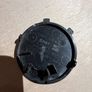 Seat Ibiza rear tow hook cap Image 2