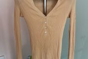 cotton top Day, Birger et Millelsen