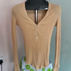 cotton top Day, Birger et Millelsen