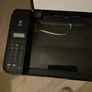 Canon MX490 printer Image 7