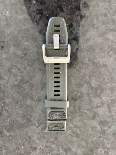 Garmin Fenix 7