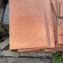 Approx. 120 Indoor Floor Tiles (30 x 40 cm) Image 7