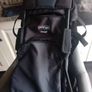 baby  back carrier Image 7