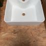 Wash basin Image 5