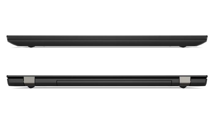 Lenovo ThinkPad T580 (i5 Quad-Core, 8GB Ram, NEW 256GB SSD) (Warranty) (Grade A) (Touchscreen)