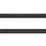 Lenovo ThinkPad T580 (i5 Quad-Core, 8GB Ram, NEW 256GB SSD) (Warranty) (Grade A) (Touchscreen) Image 4