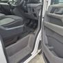 Volkswagen Crafter 2021 Image 4