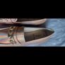 ladies shoes S.oliver new Image 3