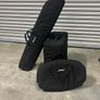 Bose L1 Pro32 and Sub1 Image 2