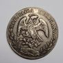 USA Coin of the Wild West, including a 5 dollar gold coin Image 10