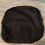 Trumpet Case - TorpedoBag Single Outlaw/Travelling Tortoise Image 5