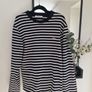 Maison Kitsune Top - unisex Image 3