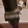 KOHE Cordless Vacuum Cleaner with LED Display, in excellent condition, comes with charger Image 5