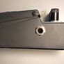 Xpression Digital Delay DD-2 by American PRO (made in China) Image 5