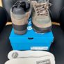 Adidas Winterhill SPZL FC Image 7
