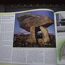 1992 "AA Reader's Digest: Illustrated Guide to Ireland" Image 8