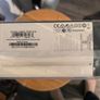 Bose 700 Noise Cancelling Headphones Image 3