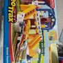 Fisher Price Geotrax Train set Image 9