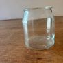 glass jars Image 7