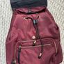 New Look backpack Image 2