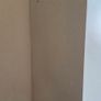 FREE single wardrobe in excellent condition from ikea Image 2