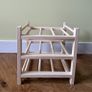 Wine Rack Image 5
