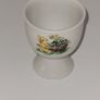 Vintage Children's eggcup Image 2