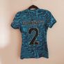 Tottenham hotspur jersey Image 3