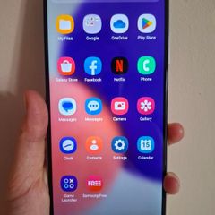 Samsung Galaxy A22 5G (4GB RAM / 64GB Storage)