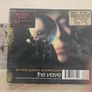 6 Verve CD Singles Lot Image 8
