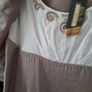 Mother of the Bride outfit. Image 8