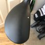 New Ping G440 (3) Hybrid / Rescue club Image 8