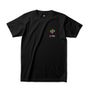 Lynx Africa T-Shirt Image 2