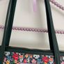Cath Kidston tote Image 2