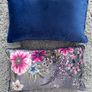 Wylder cushions x 2 Image 3