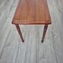 side table Image 3