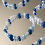 Handmade bracelets Image 5