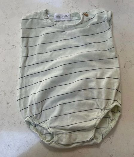 boys bundle 0-3 months