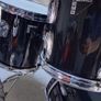 Remo drum kit Image 8