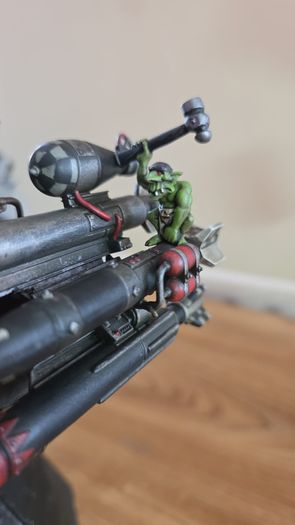 warhammer40k