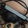 120L fish tank Image 8