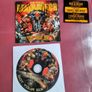 Five Finger Death Punch: Got Your Six LP (rare Splatter Vinyl - Autographed) Image 3