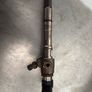 Injector nozzle Image 2