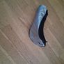 Taylormade Qi35 max fairway wood Image 6