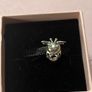 Pandora Bee Mine charm-brand new Image 2