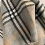scarf Image 2