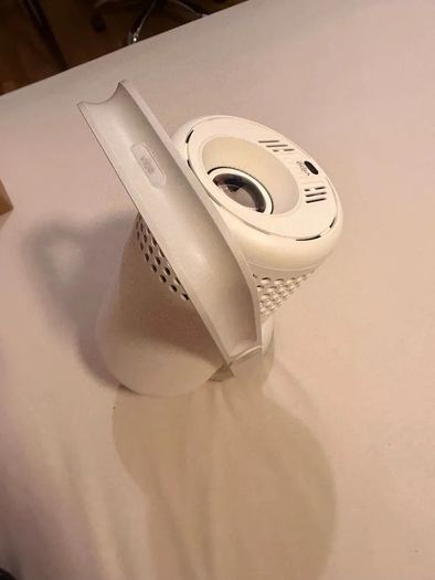 Projector XGIMI Vibe One