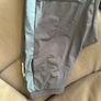 Technicals Tracksuit Image 3