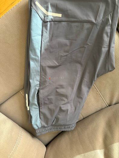 Technicals Tracksuit